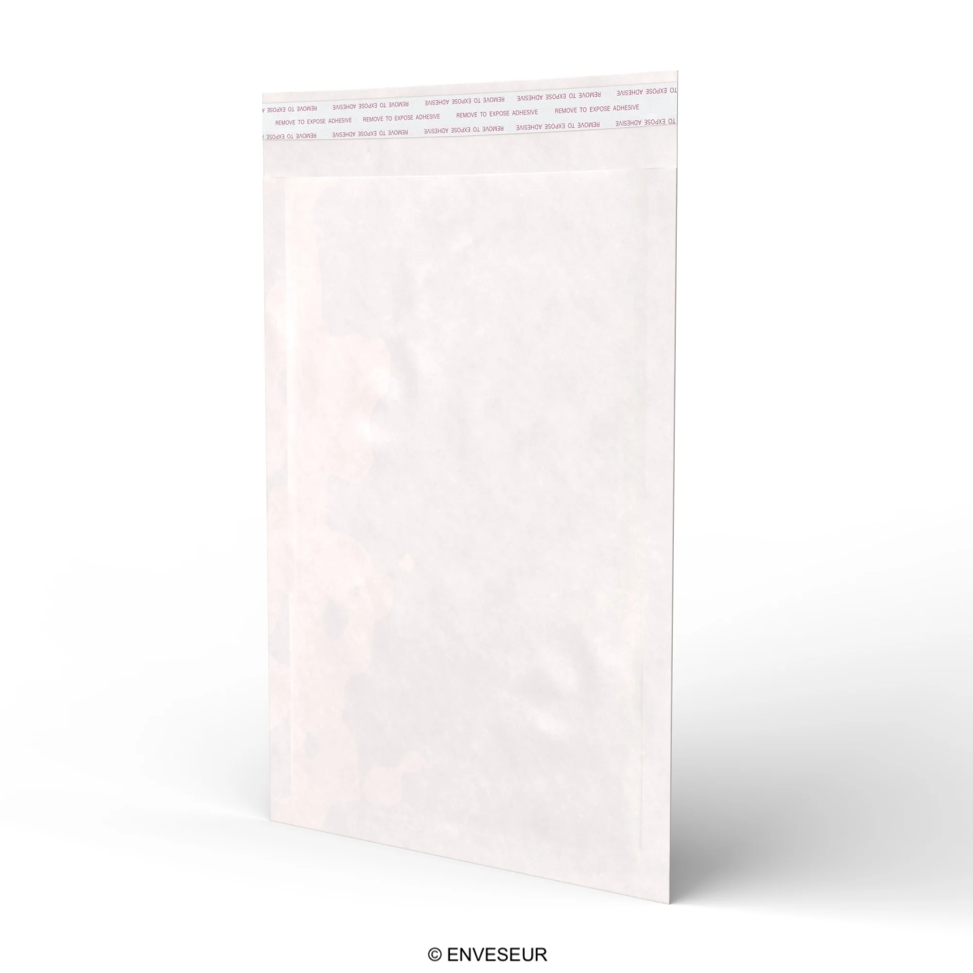 Productafbeelding 5
