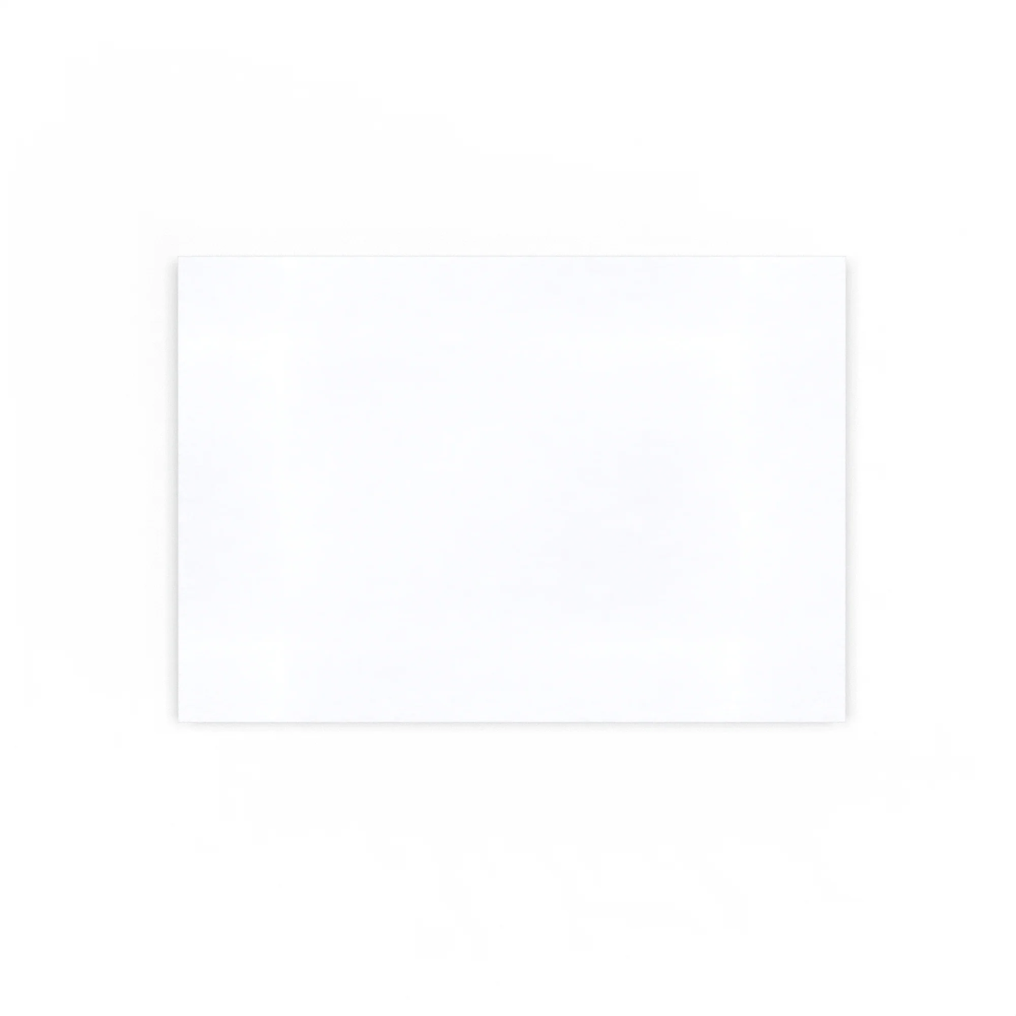 Productafbeelding 2