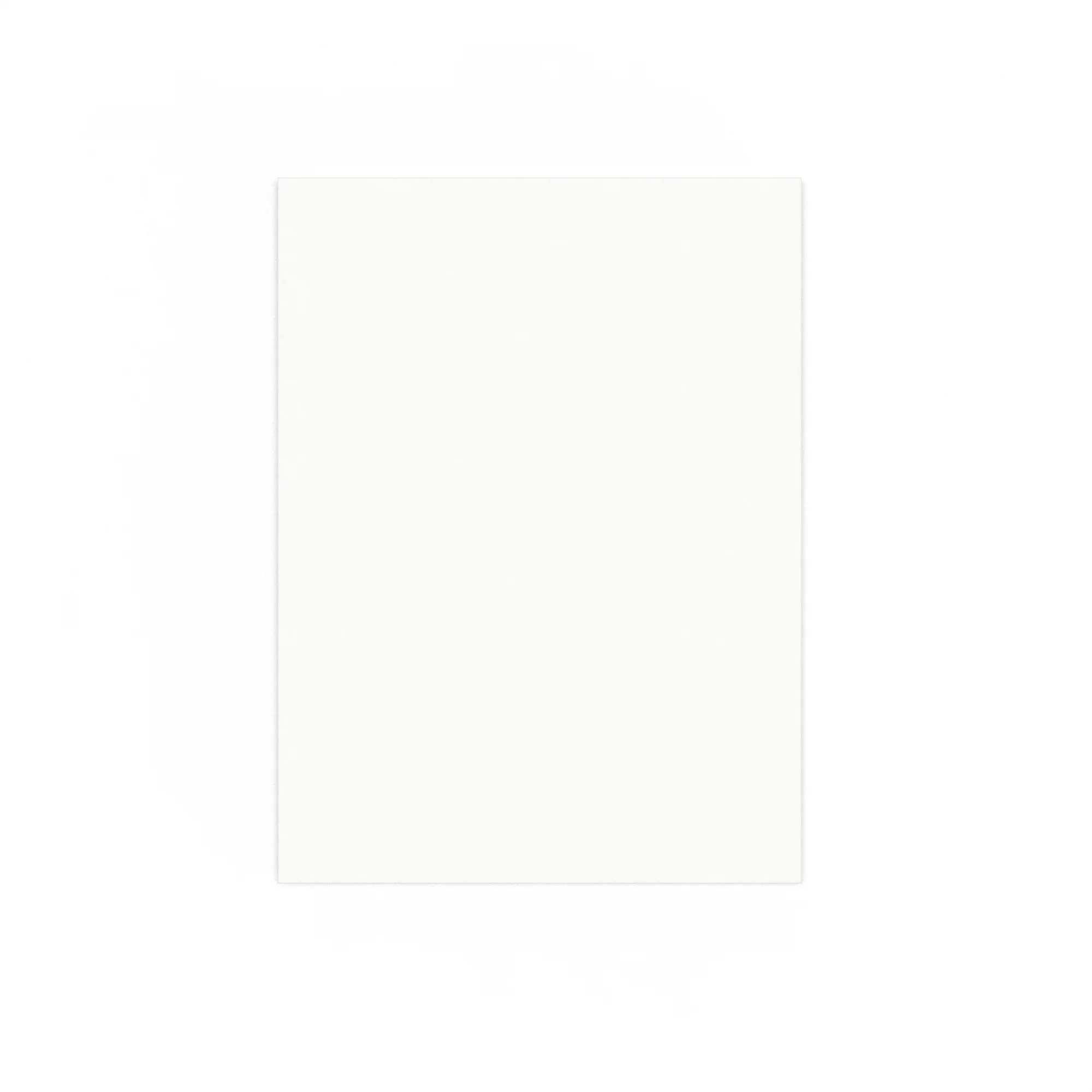 Productafbeelding 2