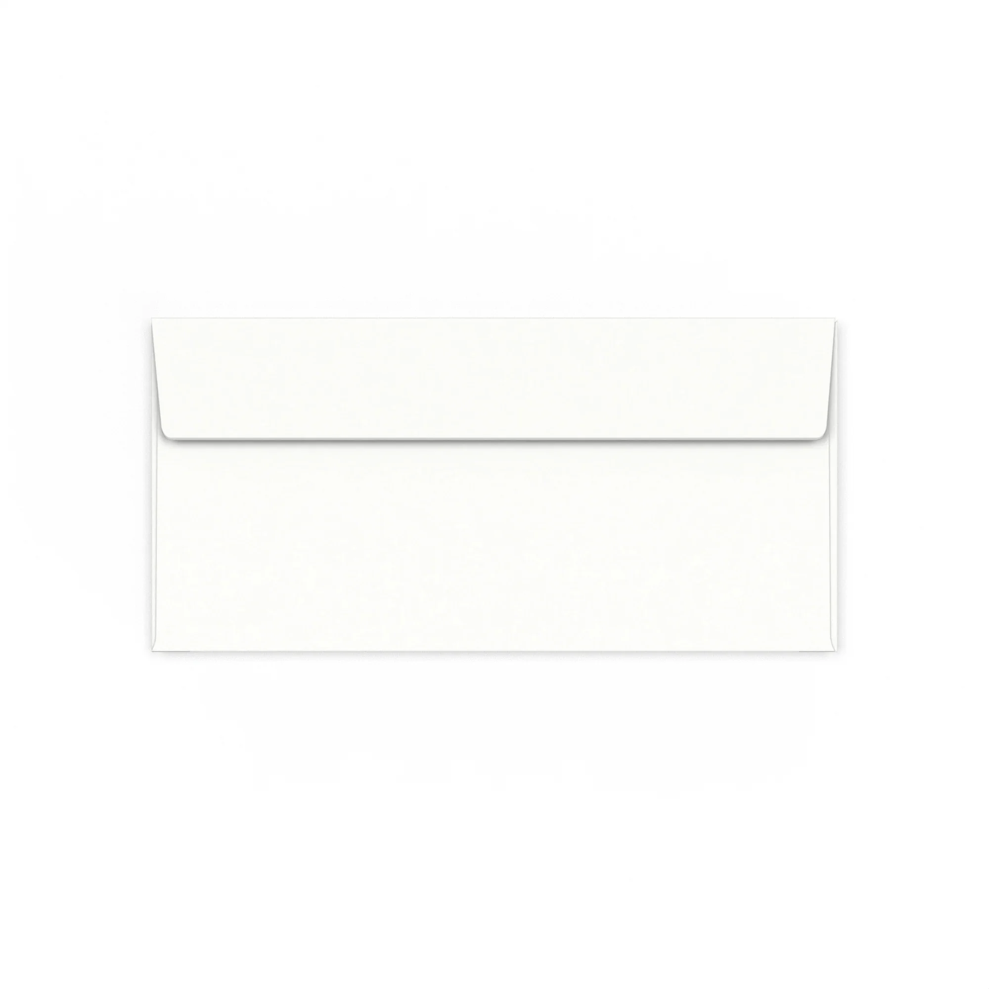 Productafbeelding 2