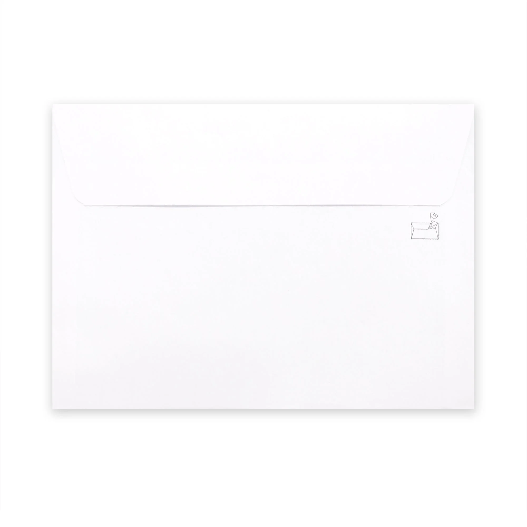 Productafbeelding 2