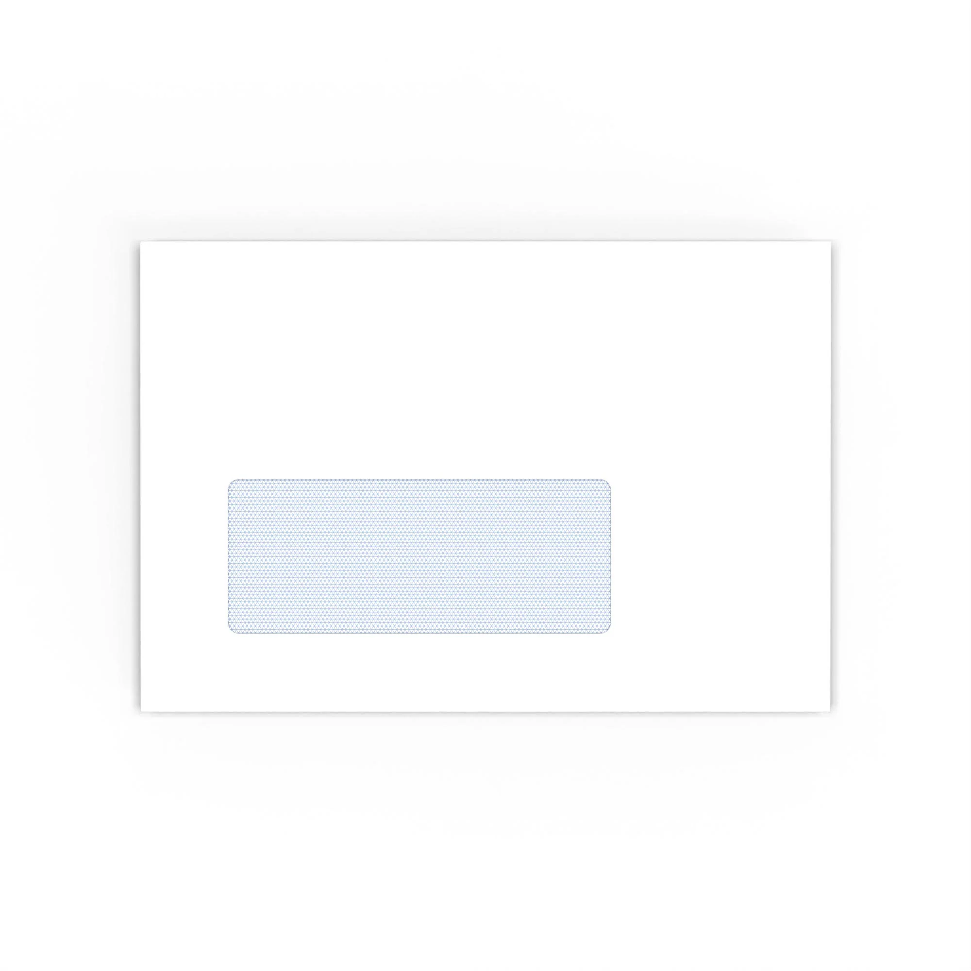 Productafbeelding 1