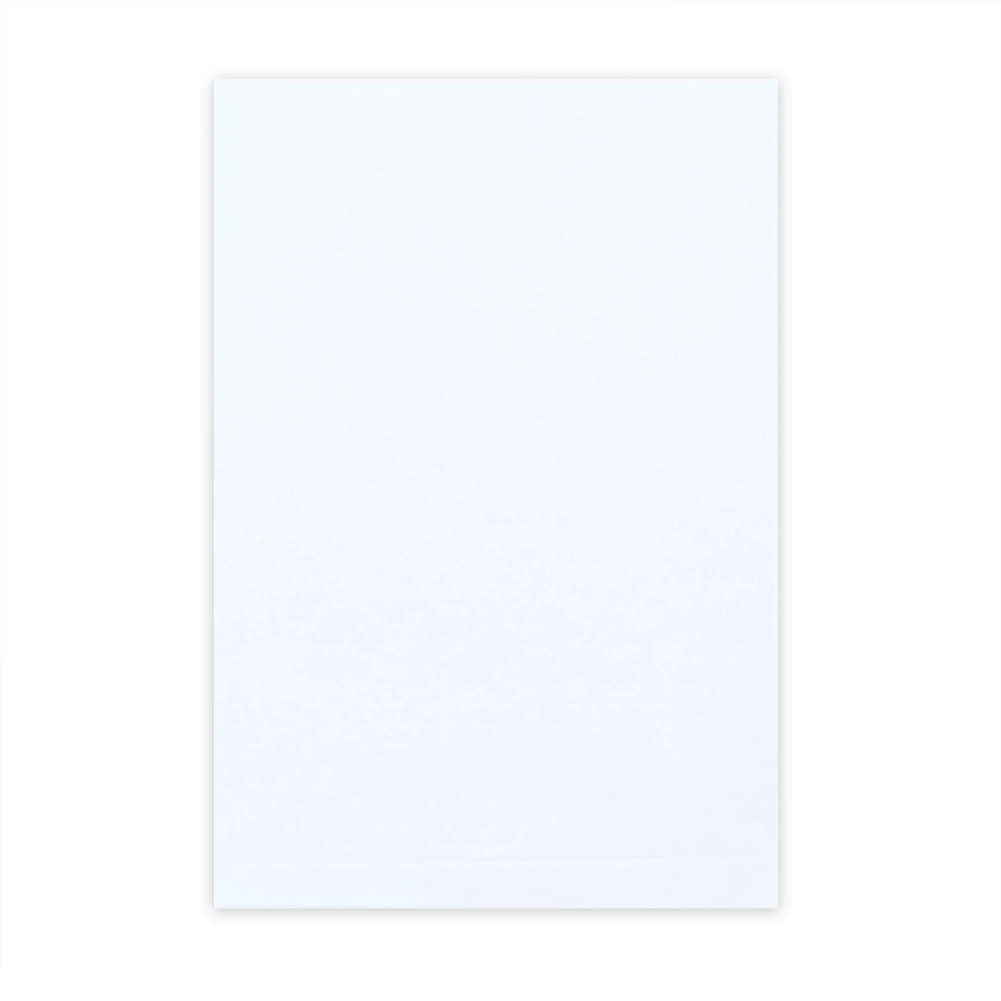 Productafbeelding 2