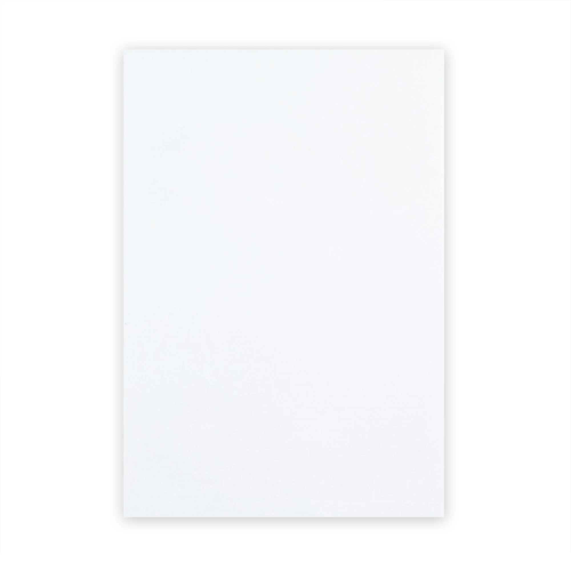 Productafbeelding 2