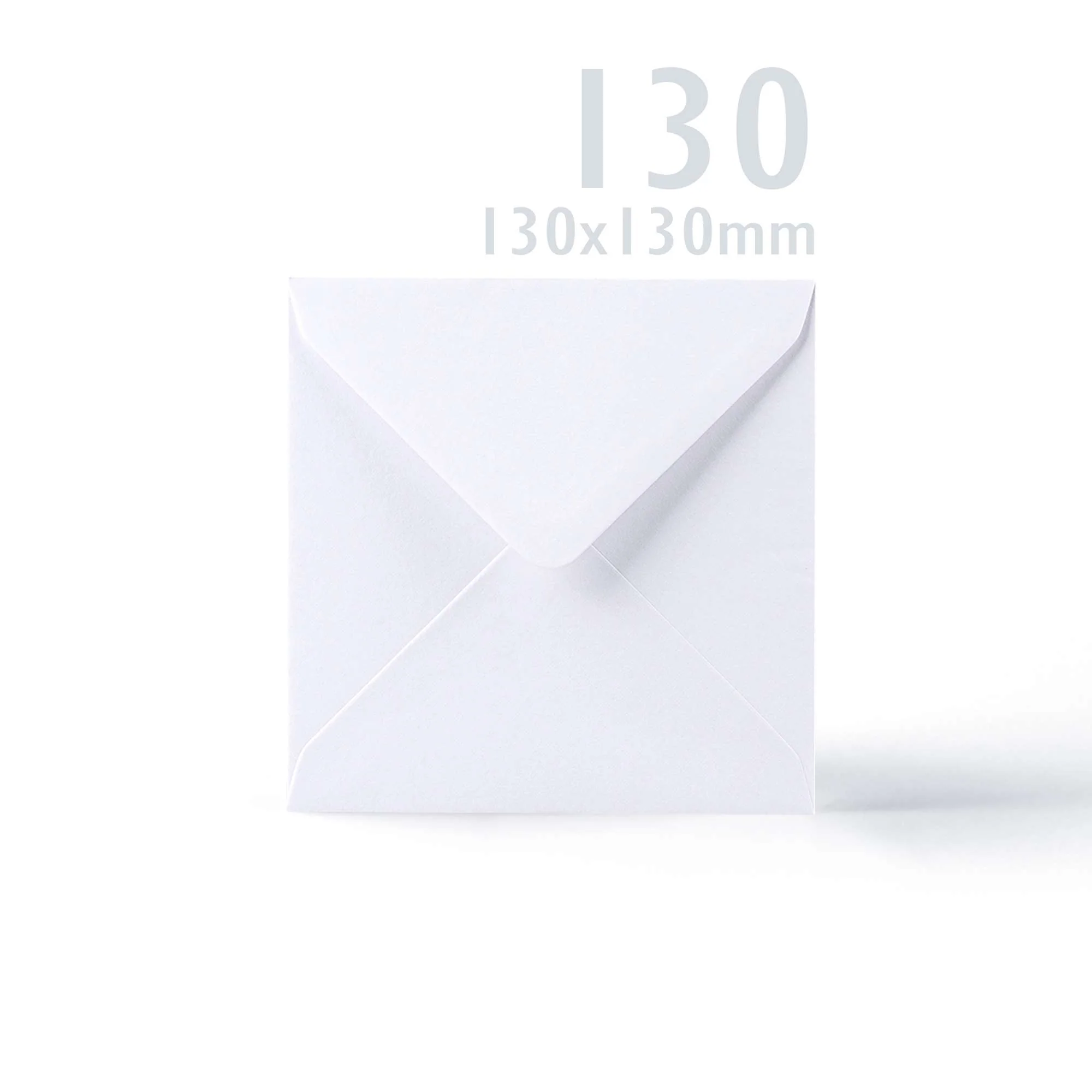Productafbeelding 10