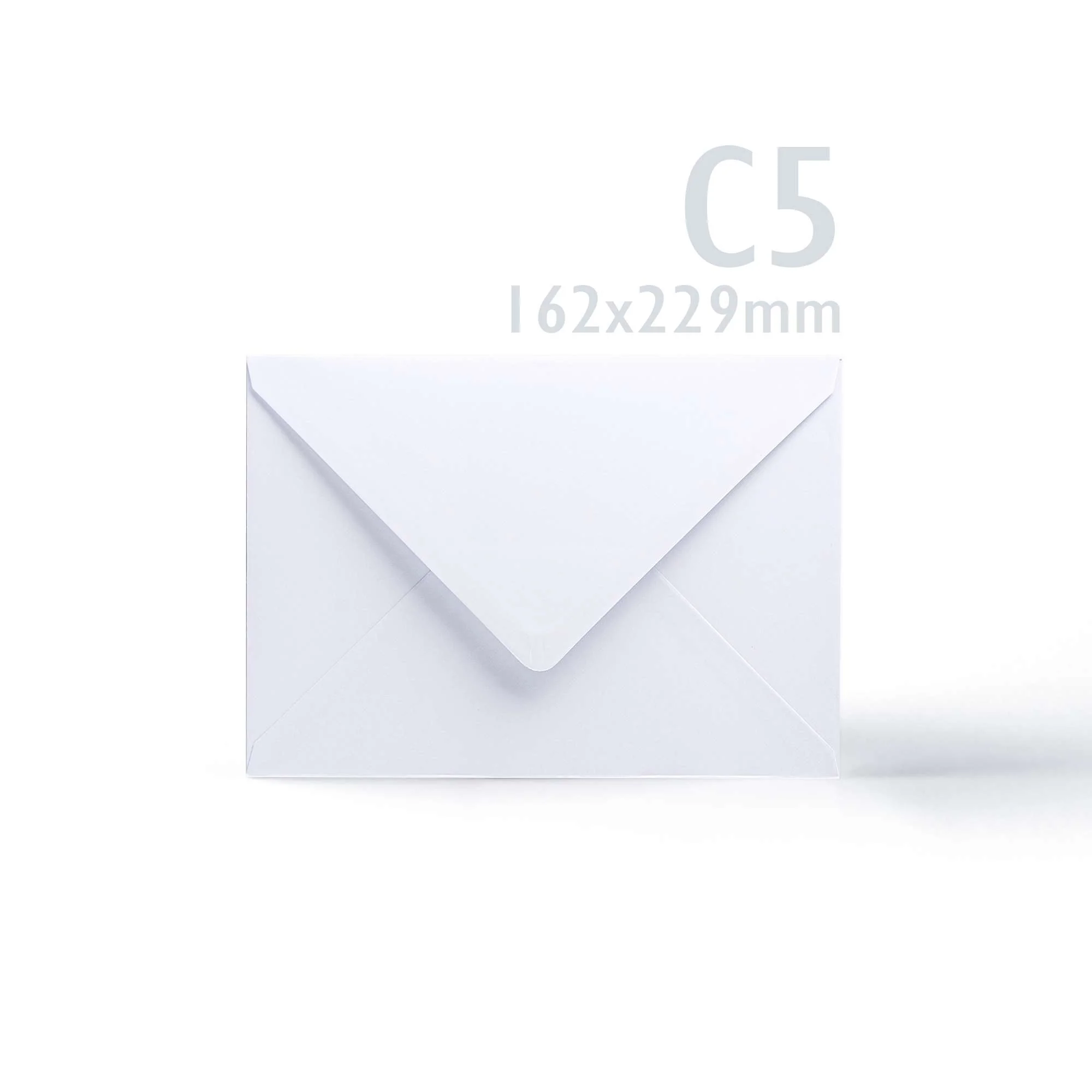 Productafbeelding 22