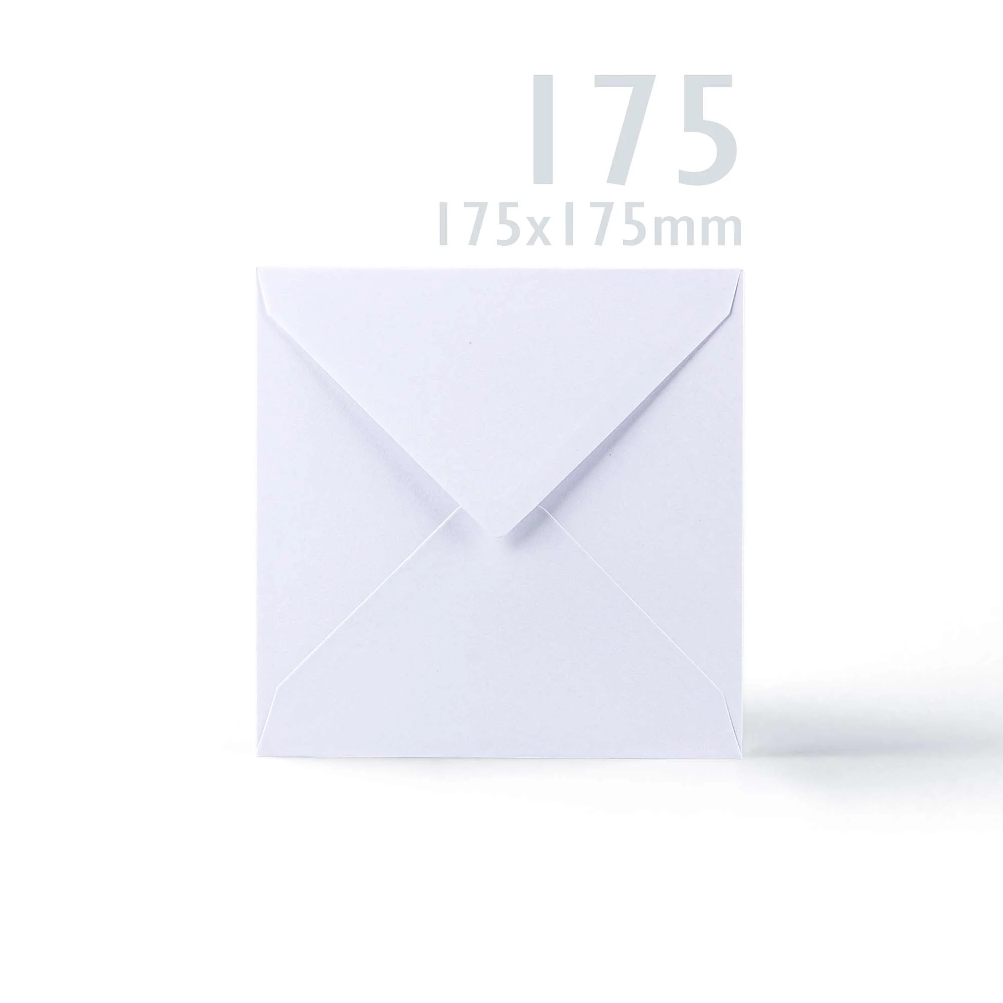 Productafbeelding 26