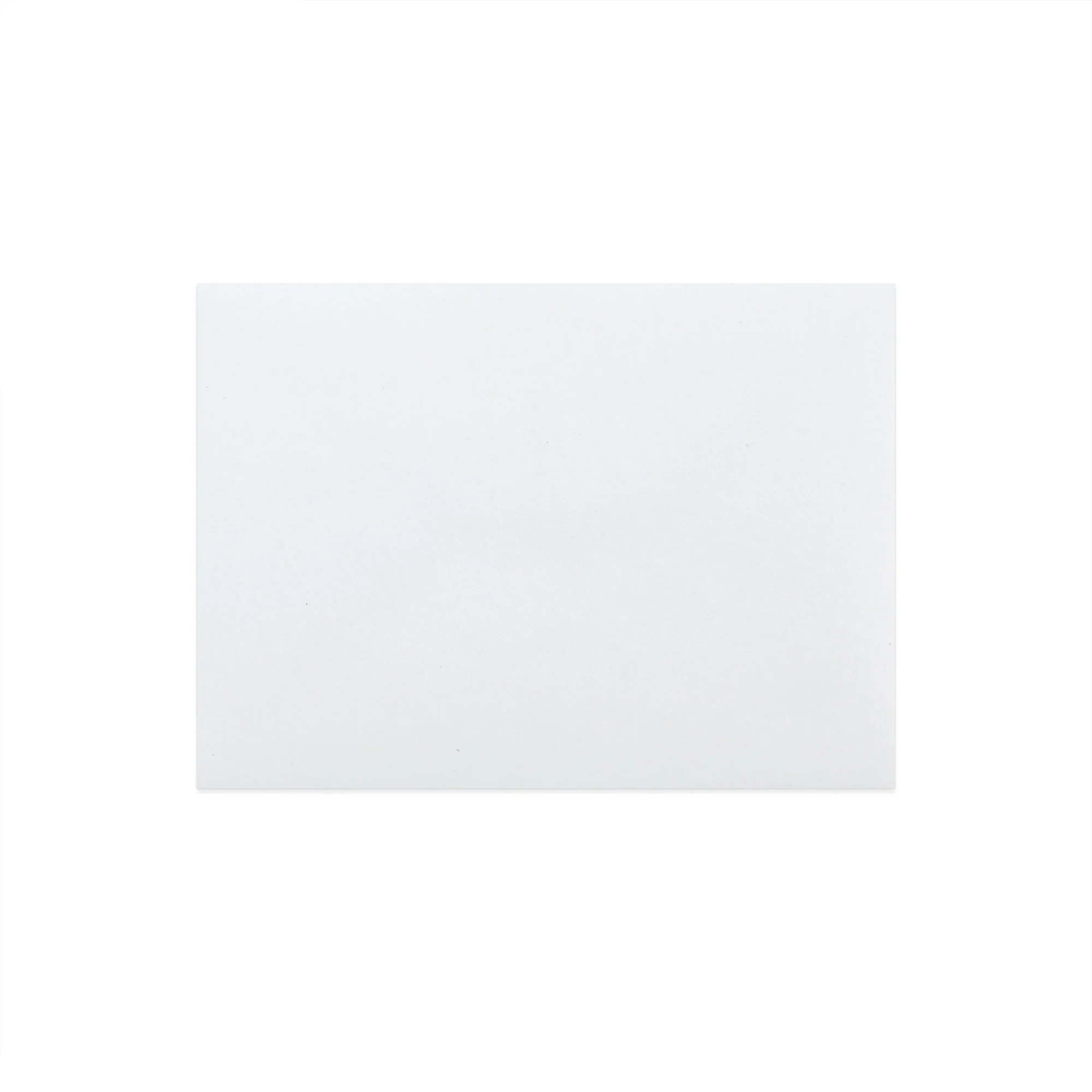 Productafbeelding 10