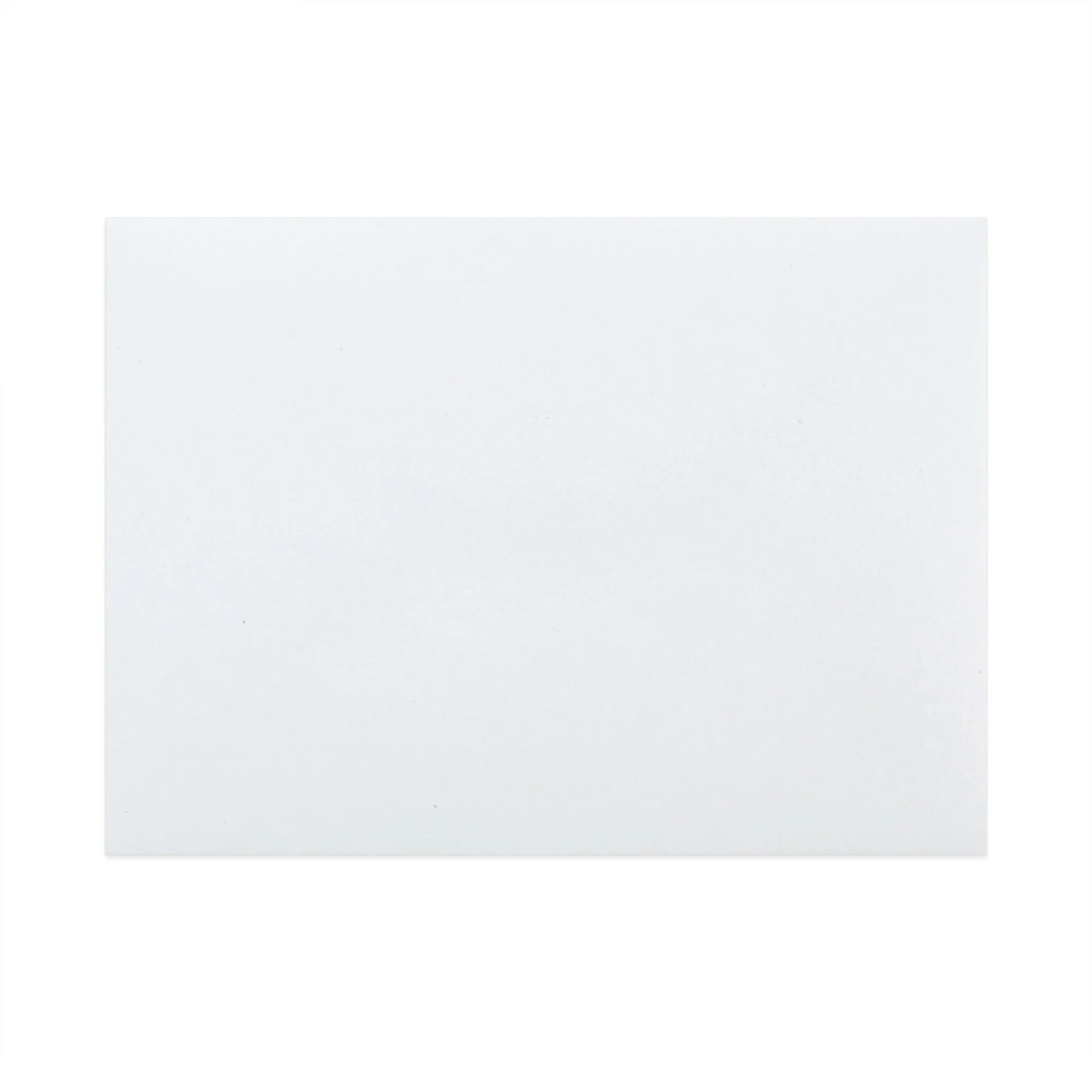 Productafbeelding 14