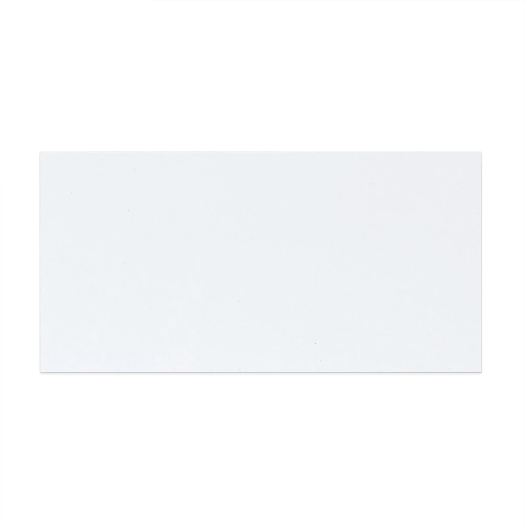 Productafbeelding 18