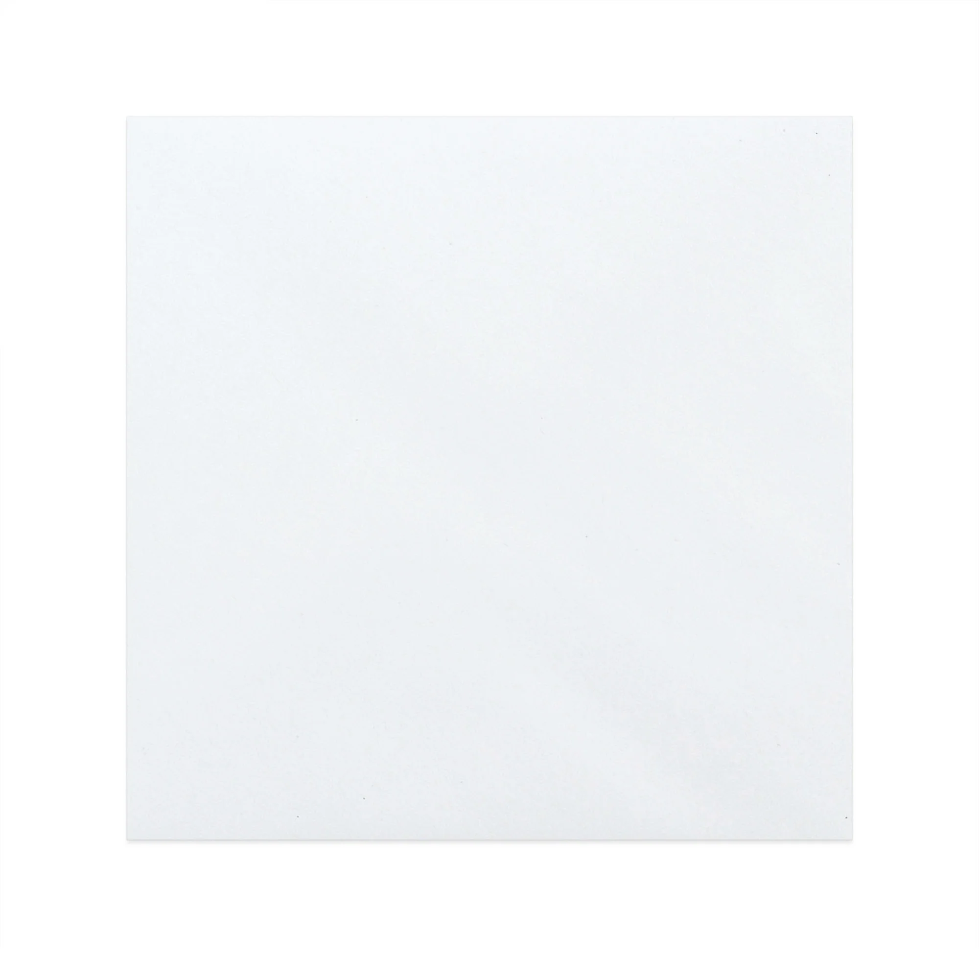Productafbeelding 4