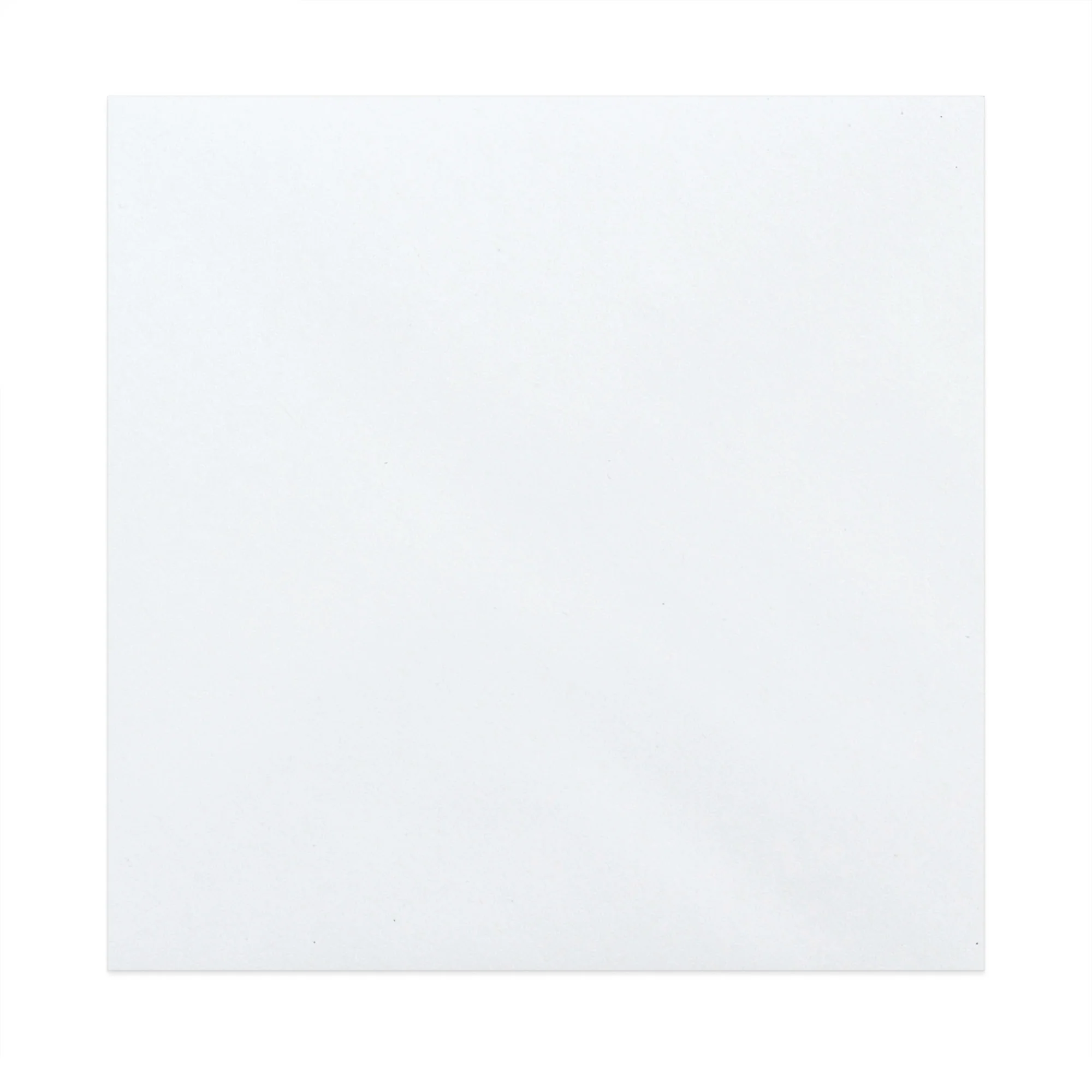 Productafbeelding 8