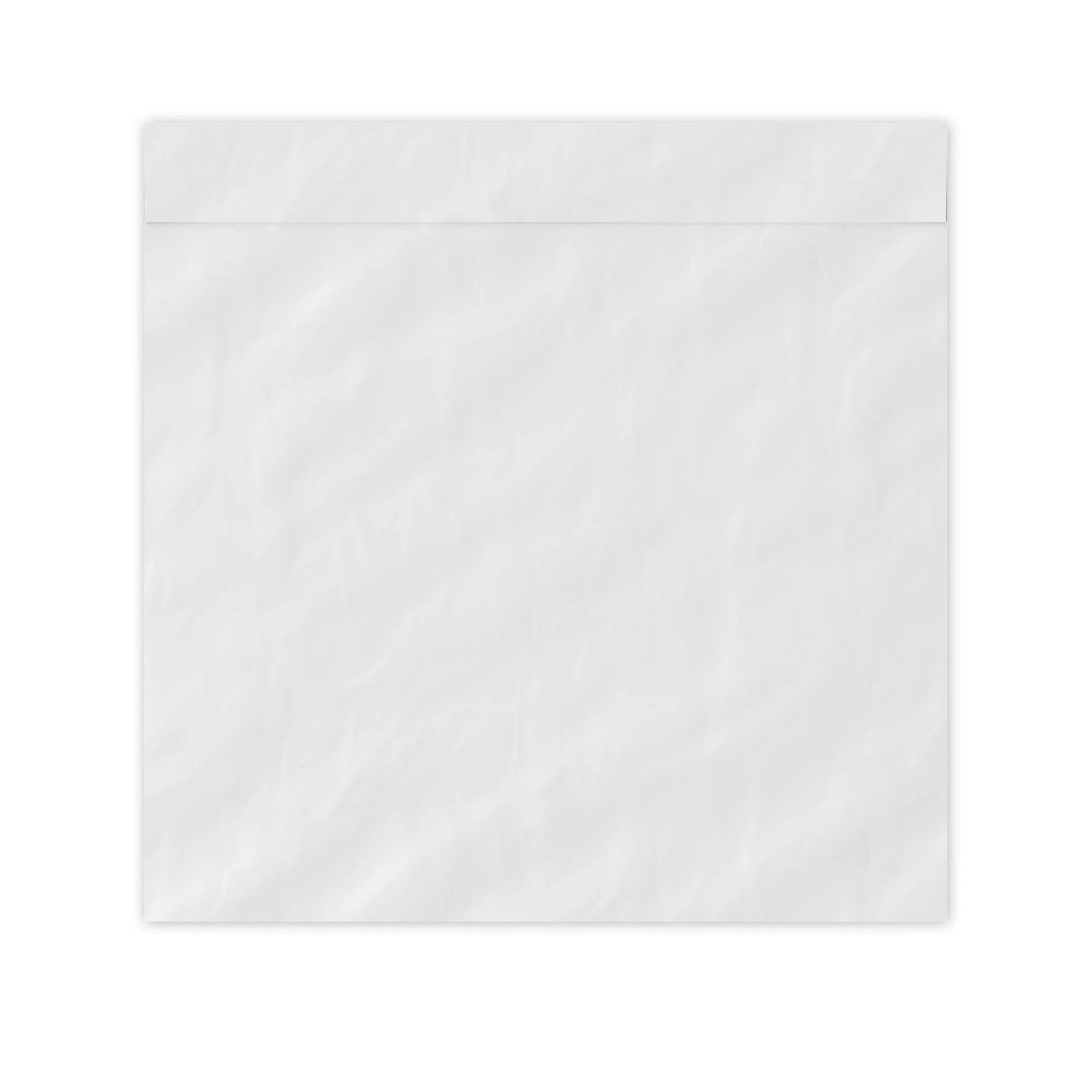 Productafbeelding 3