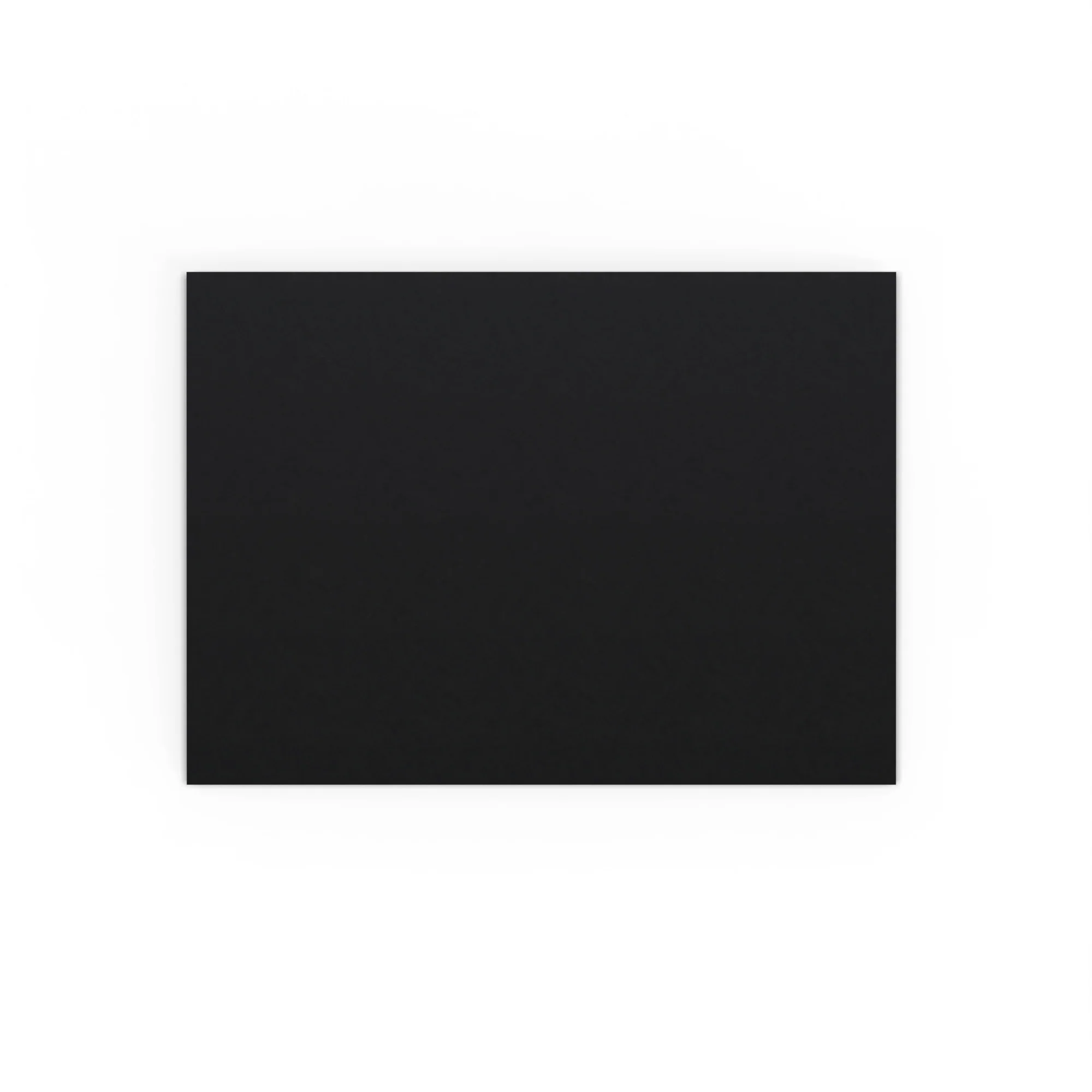 Productafbeelding 2