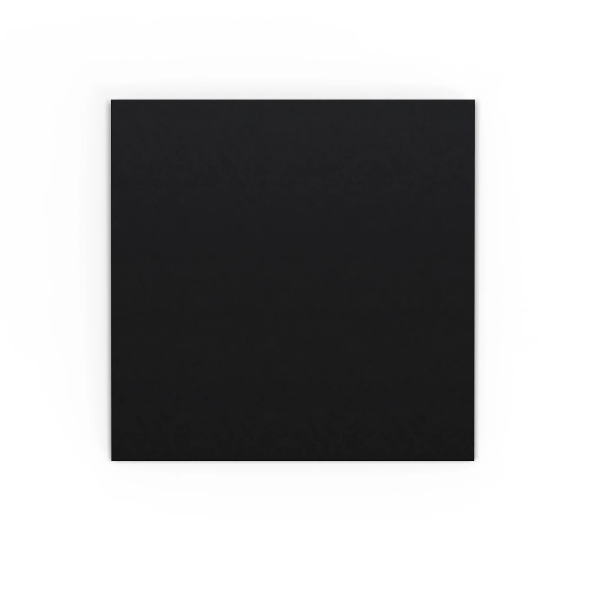 Productafbeelding 2