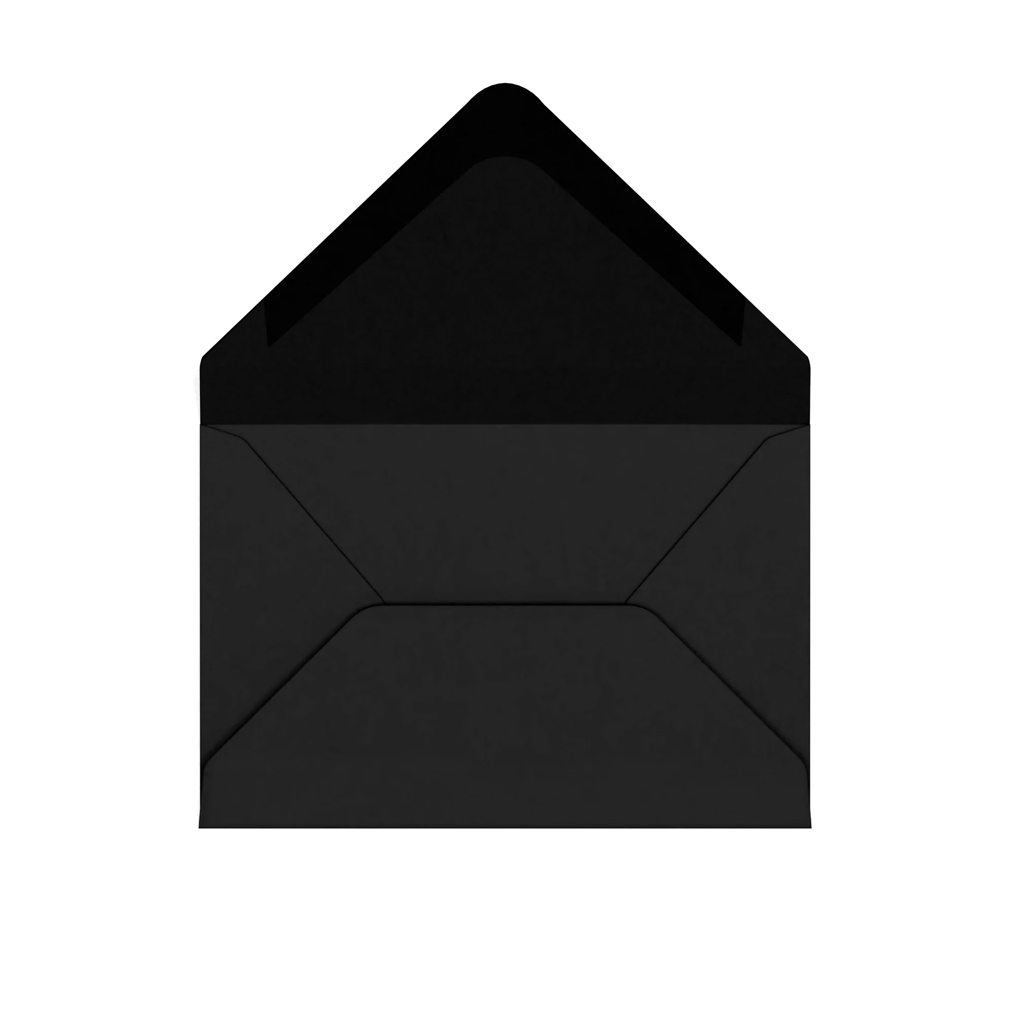 Productafbeelding 2
